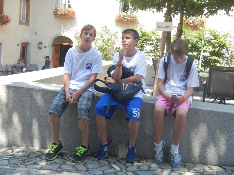 Village Camps International Summer Camp Leysin, Switzerland 2026-08-15 https://www.villagecamps.com/journals_admin/images/695-10-Reds (22).jpg